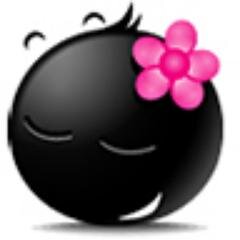 Designer...... Yeh kya hai yaar