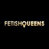 FetishQueens's profile picture. FETISHQUEENS ORIGINAL