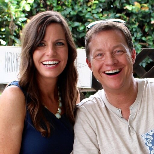 navigating our way thru marriage,kids,funerals,parkinson's, and life. loving each other on the way,but often stop to ask for directions.Instagram @lifeasallison