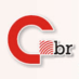 Croatia Business (@croatiabusiness) Twitter profile photo Croatia Business (@croatiabusiness) Twitter profile photo