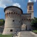 Corciano Eventi (@corcianoeventi) Twitter profile photo Corciano Eventi (@corcianoeventi) Twitter profile photo