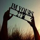 When Rose Cunanan - @27LovesWhen - Twitter