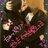 Arisu_Sako's profile image