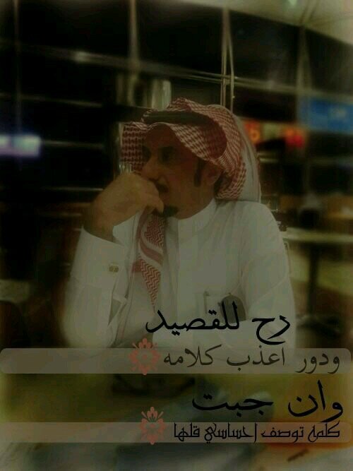 s_sss1982's profile picture. 