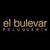 ElBulevar_pelu Profile Picture