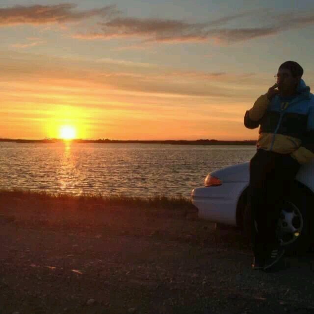 StayLifted_24's profile picture. 