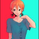 紅 RIFU (@0525_kae) Twitter
