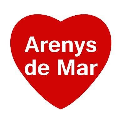 arenys's profile picture. Arenys Local News (news from where we live)