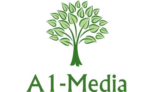 Investmentfonds-NEWS  von WernerThiemann