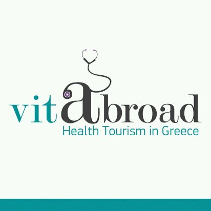 Vitabroad is a full service facilitator for medical tourism in Greece committed to delivering the best medical tourism experience to patients worldwide.