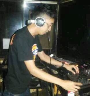 RibellTheCompa1's profile picture. 