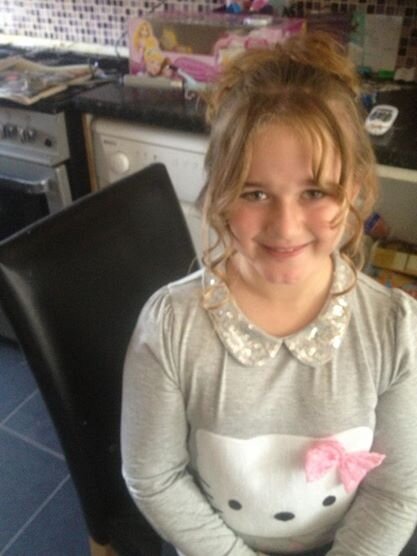 Im Amy Im 9 and live in the uk,