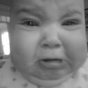 Nick Palermo - @nick_cpale031 - Twitter