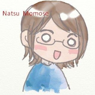 百瀬なつさんのプロフィール画像