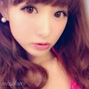 napomichu( ´•౪•`) (@13_booh) Twitter