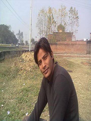 singh_singh8909's profile picture. 