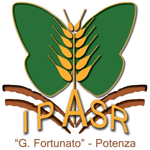 IPASR Istituto Professionale Servizi per l'Agricoltura e lo Sviluppo Rurale G. Fortunato - Potenza
