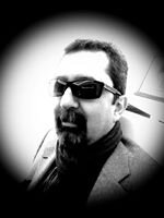 ali gürcan