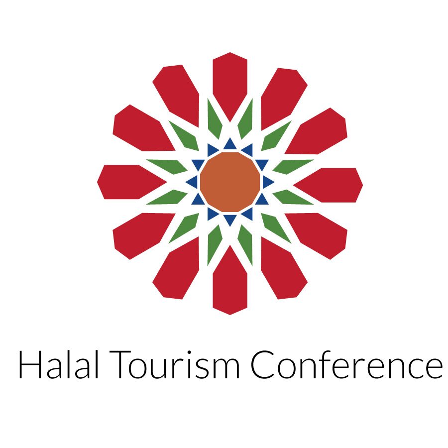 halalconference Profile Picture