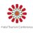 halalconference's profile image