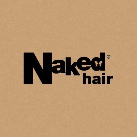 Our curling wands and styling irons are easy to use and fast working to minimise the risk of heat damage to your hair – giving you the look you want, fast!