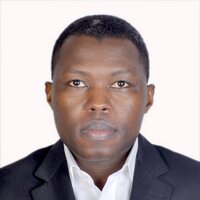 Dr. Bienvenu Agbokponto Soglo (@agbokpontosoglo) 's Twitter Profile