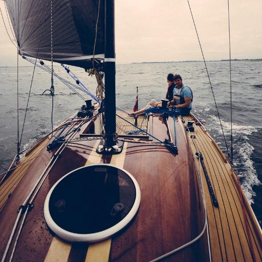 Arbor Yachts