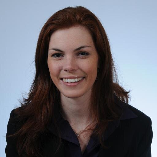 annelisejosset Profile Picture