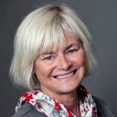 Dietisttanten's profile picture. Dietist som tycker att vi människor krånglar till livet i onödan när det gäller mat. Ilsknar ibland till på osakliga kostråd. Nu LRF Mjölk, tidigare KI.