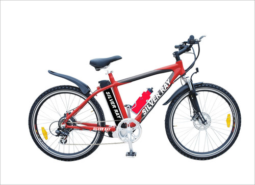 Best value electric bikes on the market coming soon!
