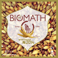 BIOMATH-UGent (@biomathugent) 's Twitter Profile