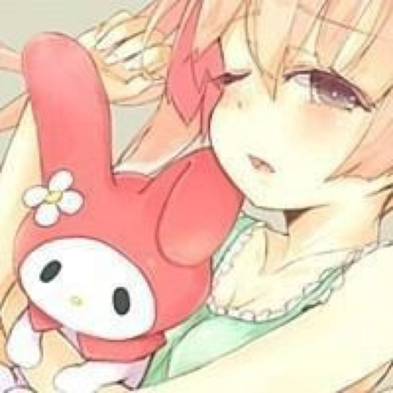 ଘ如月あいらଓさんのプロフィール画像