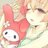 ଘ如月あいらଓさんのプロフィール画像