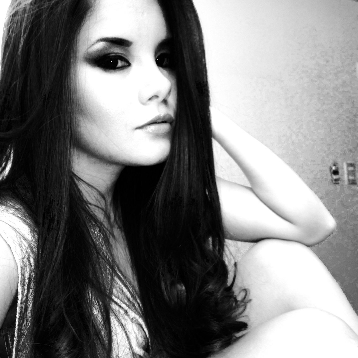 ChinaRuiz5 Profile Picture