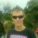 Lachlan Mason - @Lachlan_Mason99 - Twitter