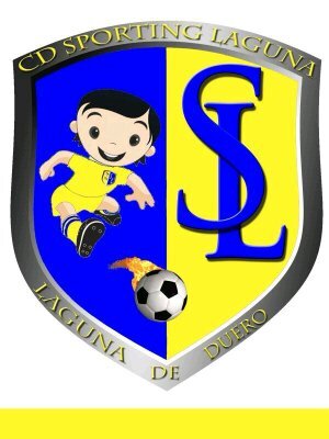 Nuevo club registrado en Laguna de Duero y Aldeamayor