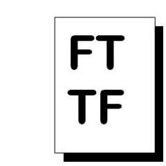 Ferretería Tenerife es una empresa familiar, dedicada a la venta de material de ferretería en general.