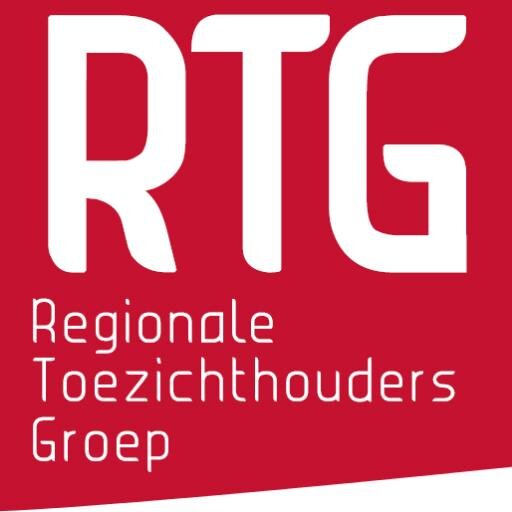 Toezicht_BOA's profile picture. De RTG is een onafhankelijke organisatie in de wereld van handhaving en toezicht. Extra ogen en oren, samen voor veiligheid. http://t.co/eM8Ma7iv4C
