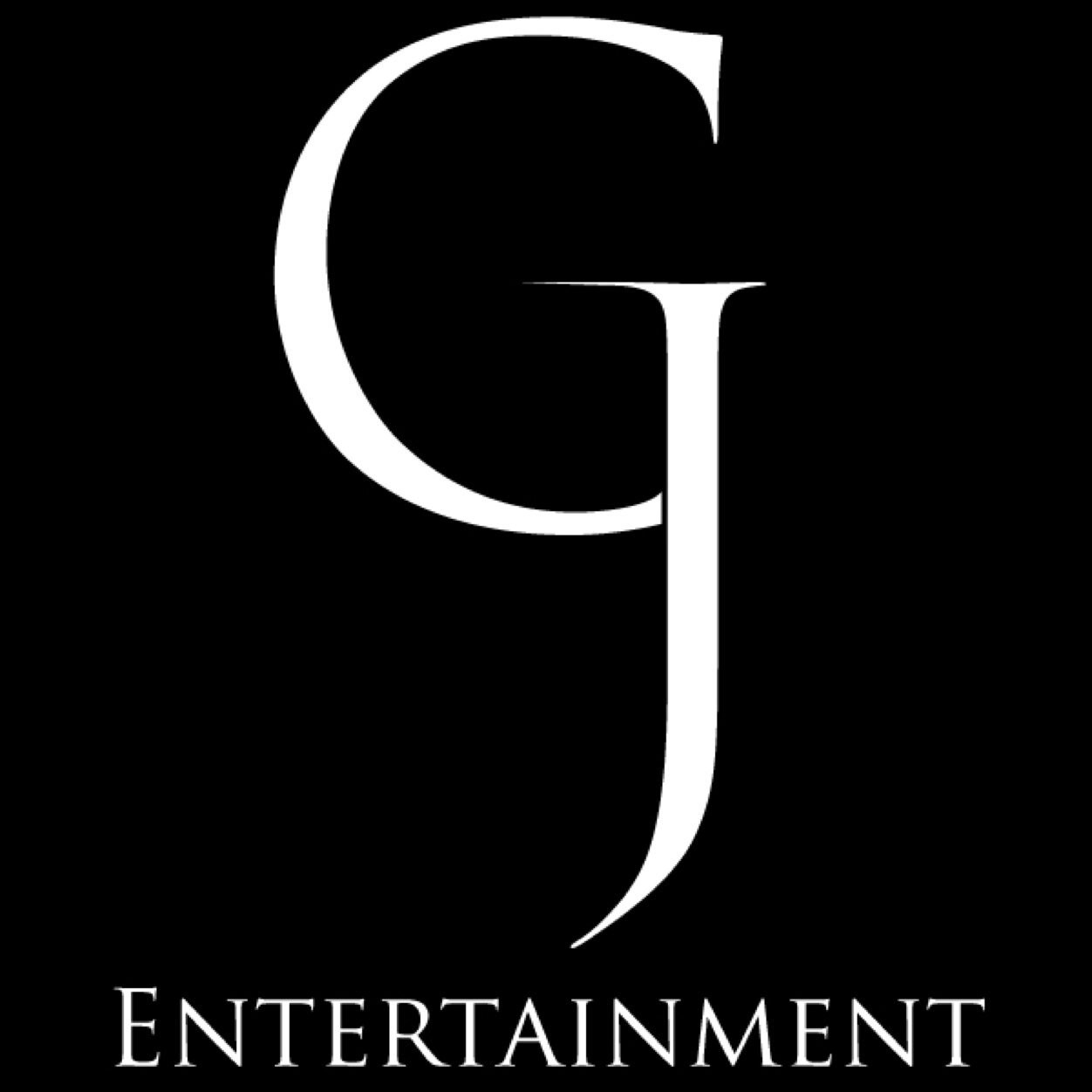 Gift Joy Entertainment, The spirit of joy to your media and entertainment. Direct all business inquiries to 411@giftjoyent.com #GiftJoyCadre