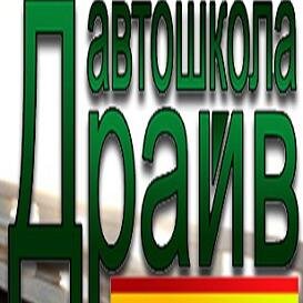 Професійні викладачі, низькі ціни, знижка студентам, приведи друга та отримай 5% знижки на навчання.