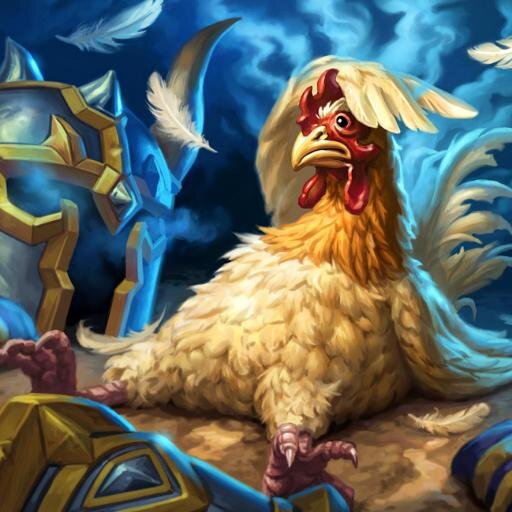 Juego muchos Videojuegos y soy aficionado a los E-sports Canal sobre HEARTHSTONE en youtube http://t.co/ledb6wUrZd