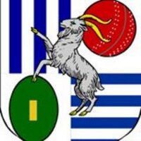 Waterford & District (@cricketwdcc) 's Twitter Profile