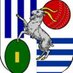 Waterford & District (@cricketwdcc) Twitter profile photo