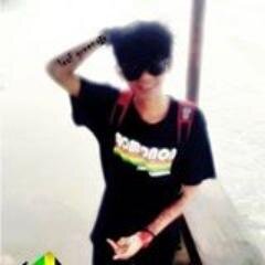 candra_nk_doank's profile picture. 