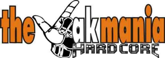 jakhardcore Profile Picture
