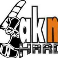 OFFICIAL JakHardcore (@jakhardcore) 's Twitter Profile Photo