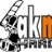 jakhardcore's profile image