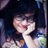 matledadevi's profile image