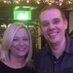 Paul McAllion (@paulmcallion) Twitter profile photo
