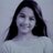 KarinaAmalia14's profile image
